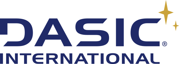 Dasic Logo
